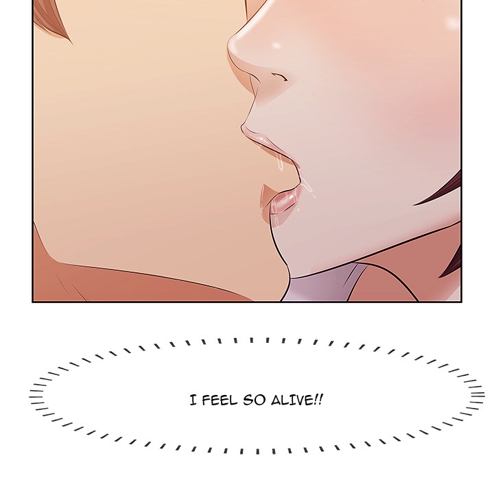 Something New - Chapter 2 [photo 67] - MangaPorn