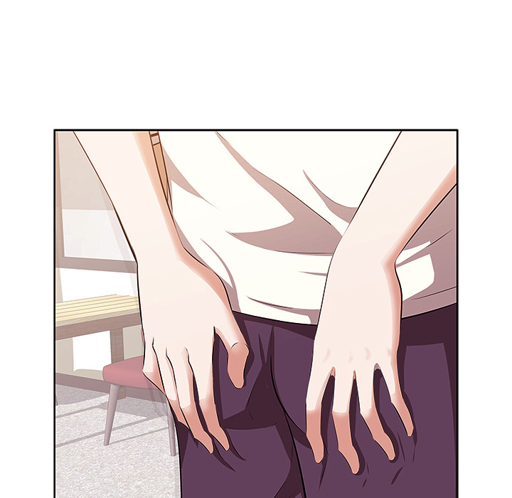 Something New - Chapter 2 [photo 68] - MangaPorn