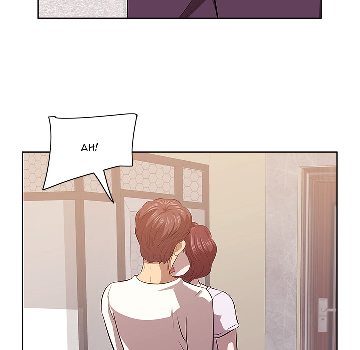 Something New - Chapter 2 [photo 69] - MangaPorn