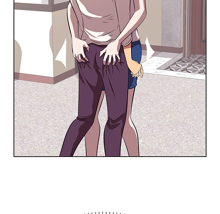 Something New - Chapter 2 [photo 70] - MangaPorn