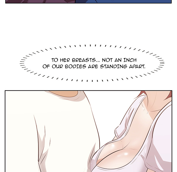 Something New - Chapter 2 [photo 72] - MangaPorn