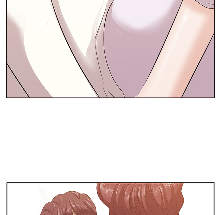 Something New - Chapter 2 [photo 73] - MangaPorn