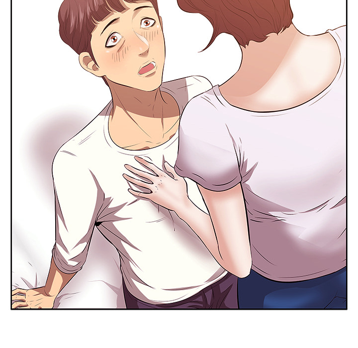 Something New - Chapter 2 [photo 74] - MangaPorn