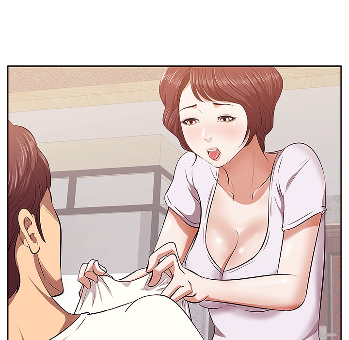 Something New - Chapter 2 [photo 75] - MangaPorn