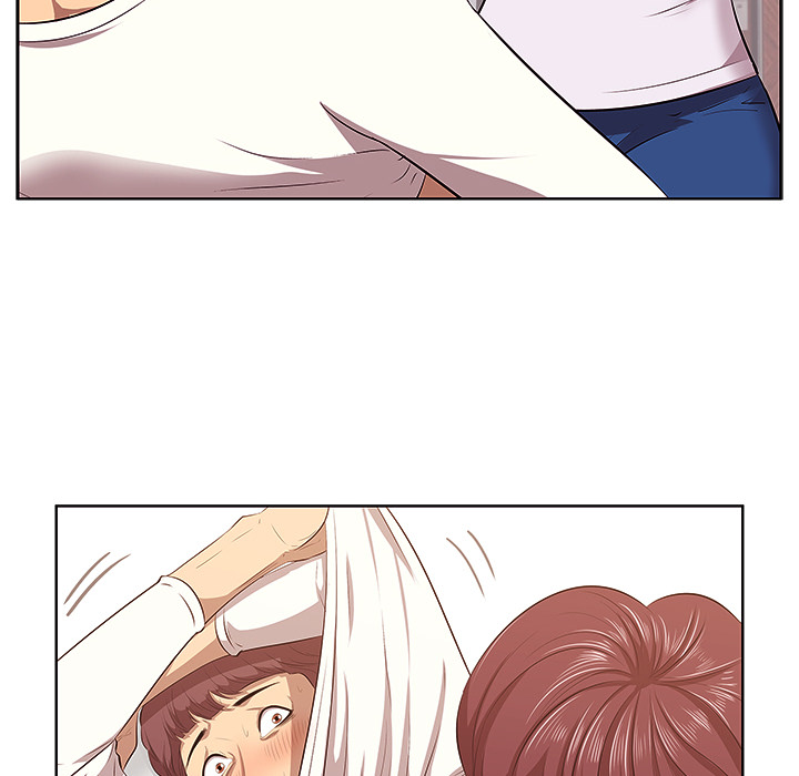 Something New - Chapter 2 [photo 76] - MangaPorn