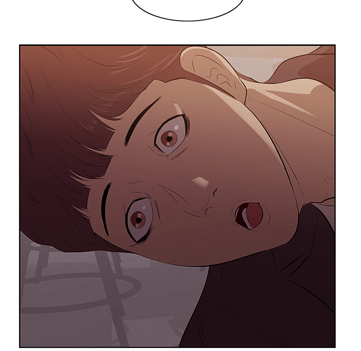 Something New - Chapter 2 [photo 8] - MangaPorn