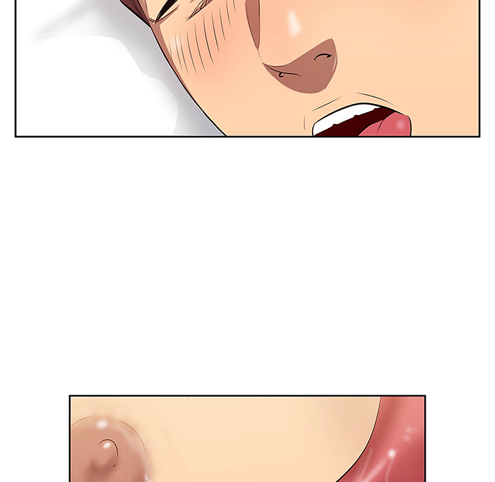 Something New - Chapter 2 [photo 80] - MangaPorn