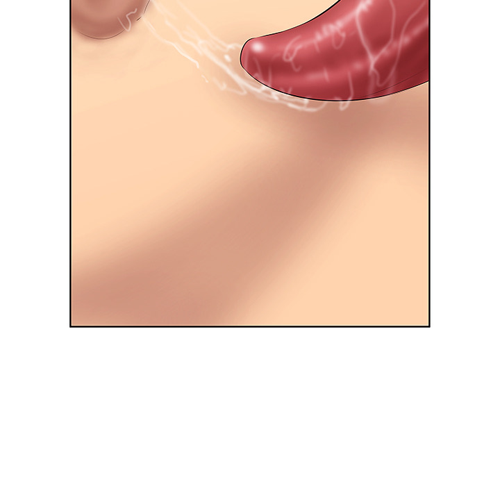 Something New - Chapter 2 [photo 81] - MangaPorn