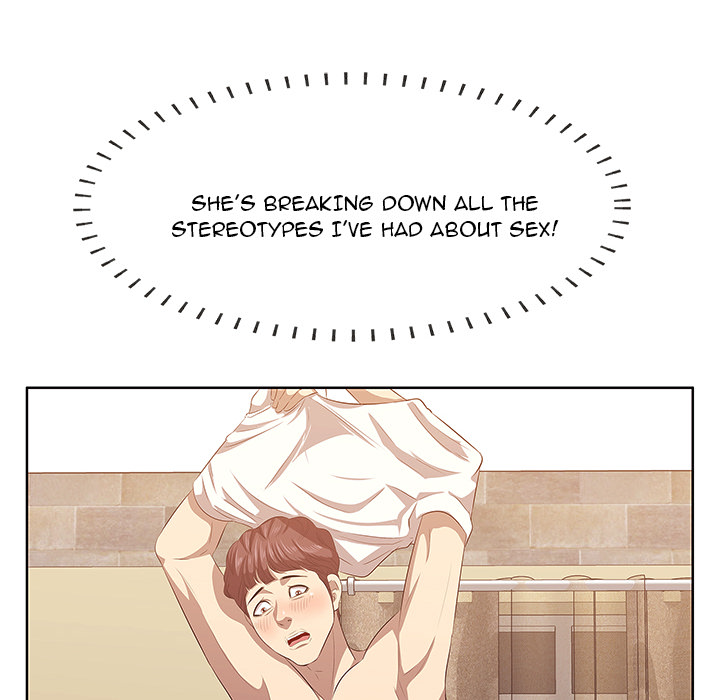 Something New - Chapter 2 [photo 82] - MangaPorn