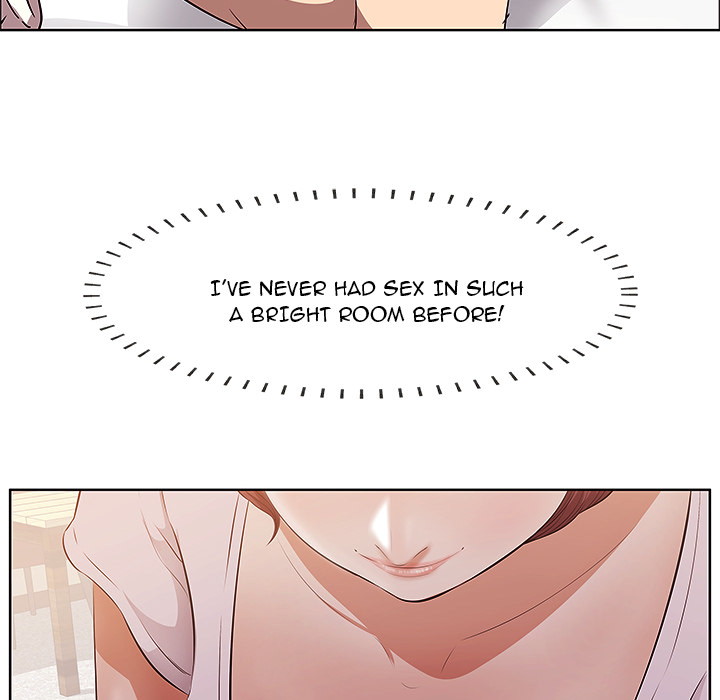 Something New - Chapter 2 [photo 86] - MangaPorn