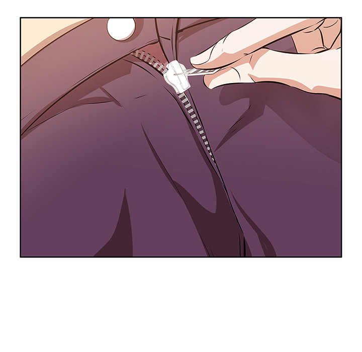 Something New - Chapter 2 [photo 88] - MangaPorn