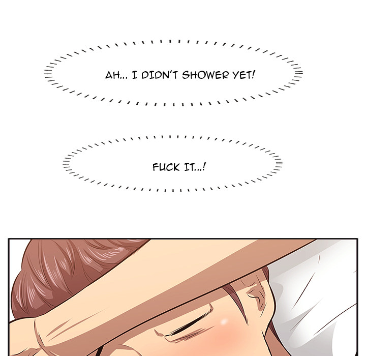 Something New - Chapter 2 [photo 90] - MangaPorn