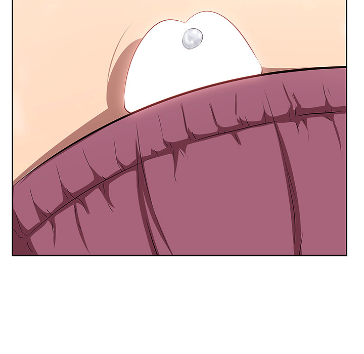 Something New - Chapter 2 [photo 92] - MangaPorn