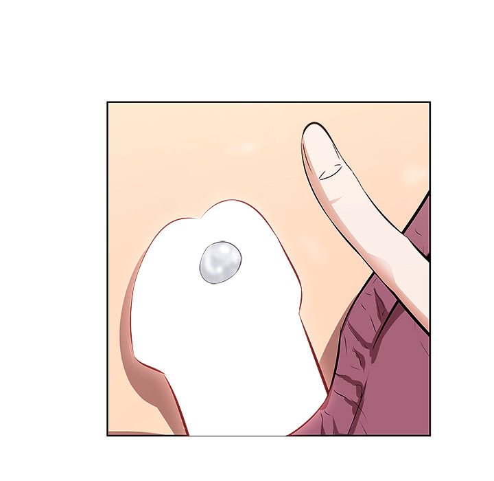 Something New - Chapter 2 [photo 93] - MangaPorn