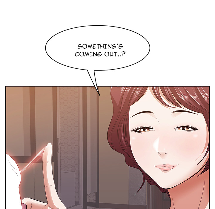 Something New - Chapter 2 [photo 94] - MangaPorn