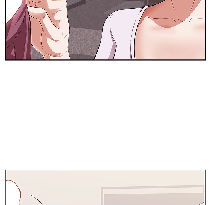 Something New - Chapter 2 [photo 95] - MangaPorn