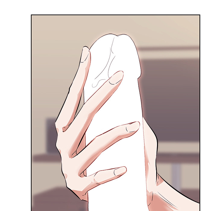 Something New - Chapter 2 [photo 97] - MangaPorn