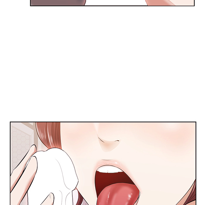 Something New - Chapter 2 [photo 98] - MangaPorn