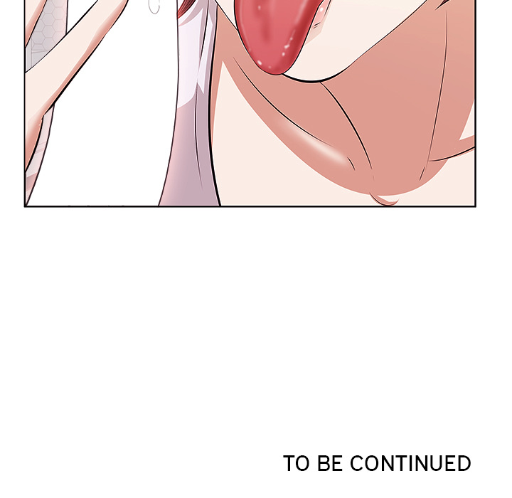 Something New - Chapter 2 [photo 99] - MangaPorn