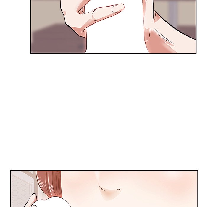 Something New - Chapter 3 [photo 10] - MangaPorn