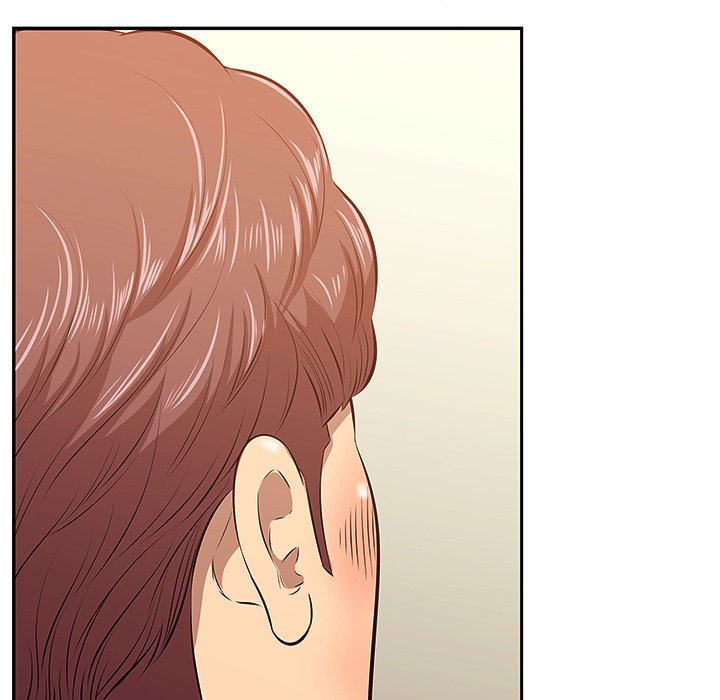 Something New - Chapter 3 [photo 100] - MangaPorn