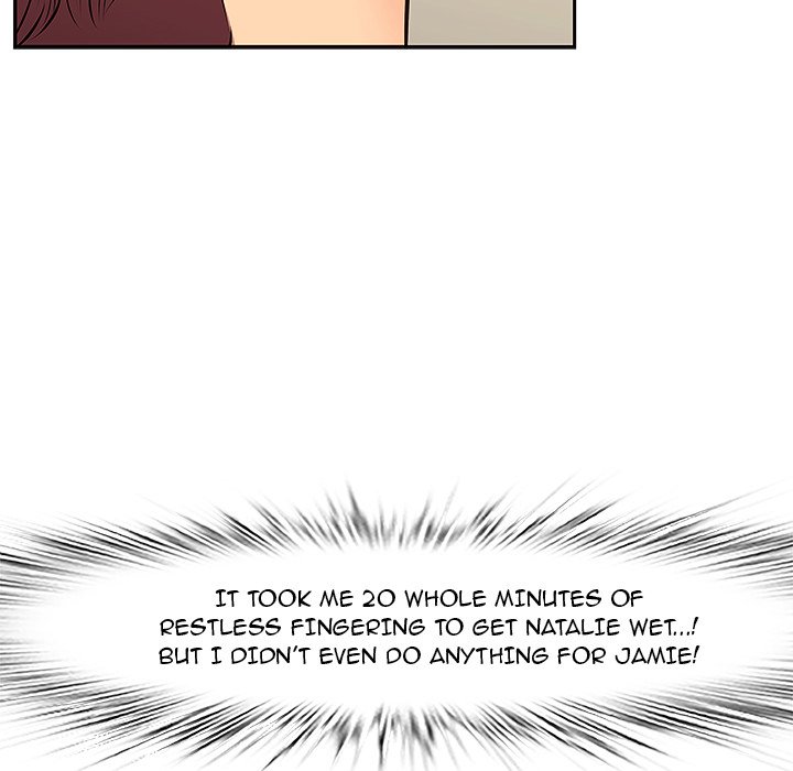 Something New - Chapter 3 [photo 101] - MangaPorn