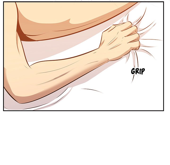 Something New - Chapter 3 [photo 102] - MangaPorn