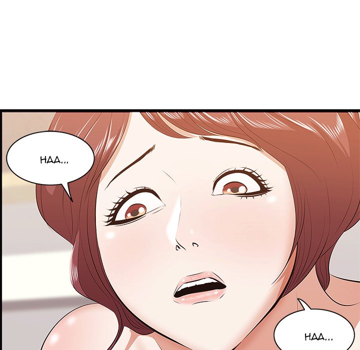 Something New - Chapter 3 [photo 103] - MangaPorn