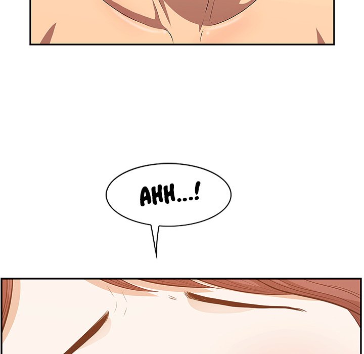 Something New - Chapter 3 [photo 106] - MangaPorn