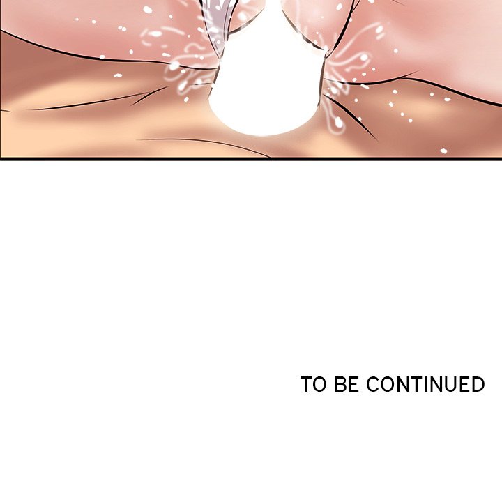 Something New - Chapter 3 [photo 112] - MangaPorn