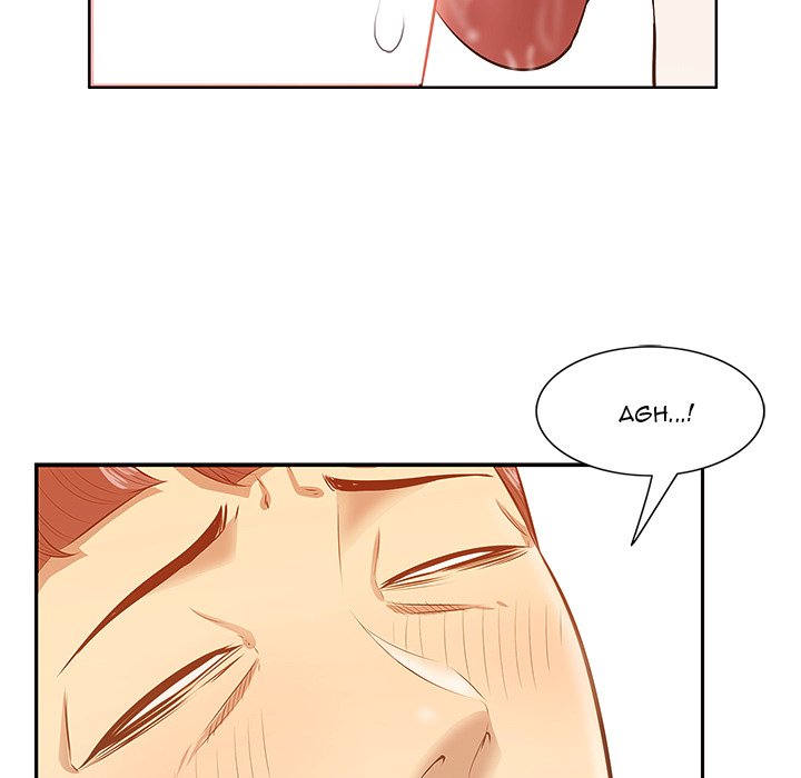 Something New - Chapter 3 [photo 13] - MangaPorn