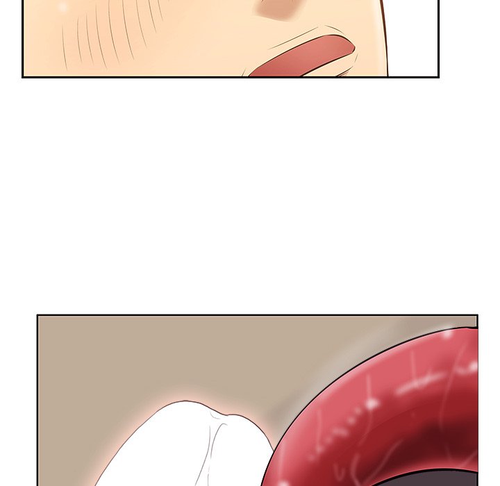 Something New - Chapter 3 [photo 14] - MangaPorn