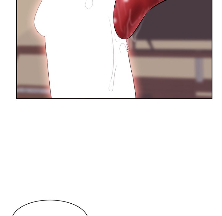 Something New - Chapter 3 [photo 15] - MangaPorn