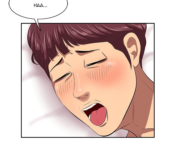 Something New - Chapter 3 [photo 16] - MangaPorn