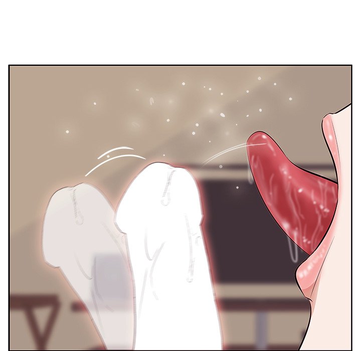 Something New - Chapter 3 [photo 17] - MangaPorn