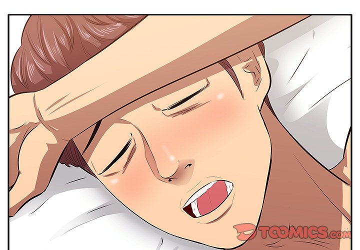 Something New - Chapter 3 [photo 2] - MangaPorn