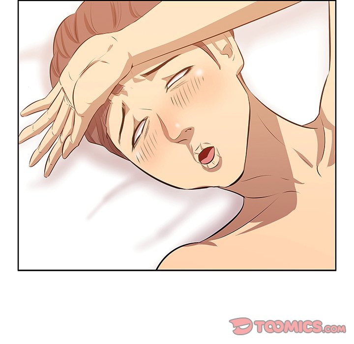 Something New - Chapter 3 [photo 20] - MangaPorn