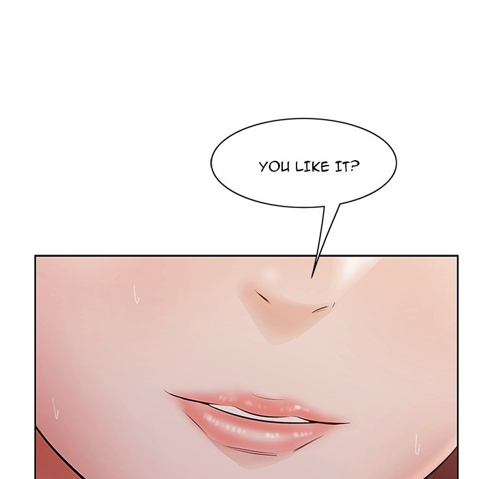 Something New - Chapter 3 [photo 21] - MangaPorn