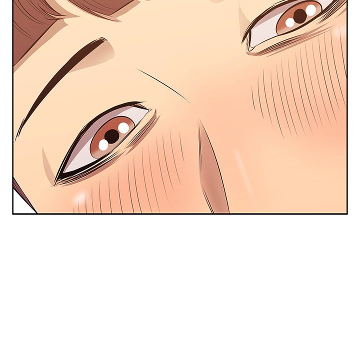 Something New - Chapter 3 [photo 23] - MangaPorn