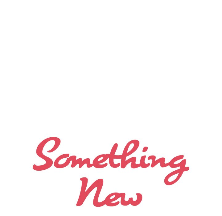 Something New - Chapter 3 [photo 26] - MangaPorn