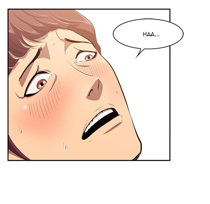 Something New - Chapter 3 [photo 29] - MangaPorn