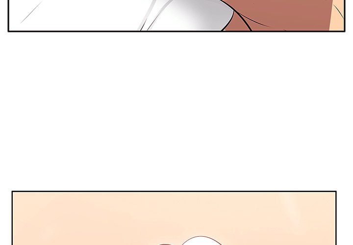 Something New - Chapter 3 [photo 3] - MangaPorn