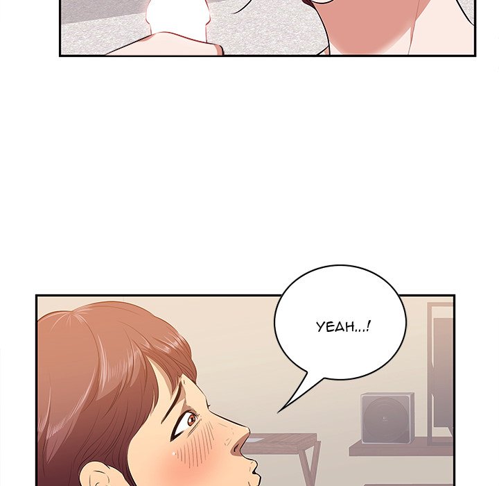 Something New - Chapter 3 [photo 31] - MangaPorn