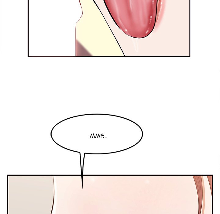 Something New - Chapter 3 [photo 34] - MangaPorn