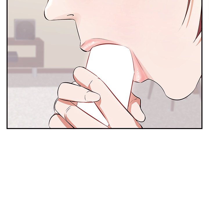 Something New - Chapter 3 [photo 35] - MangaPorn