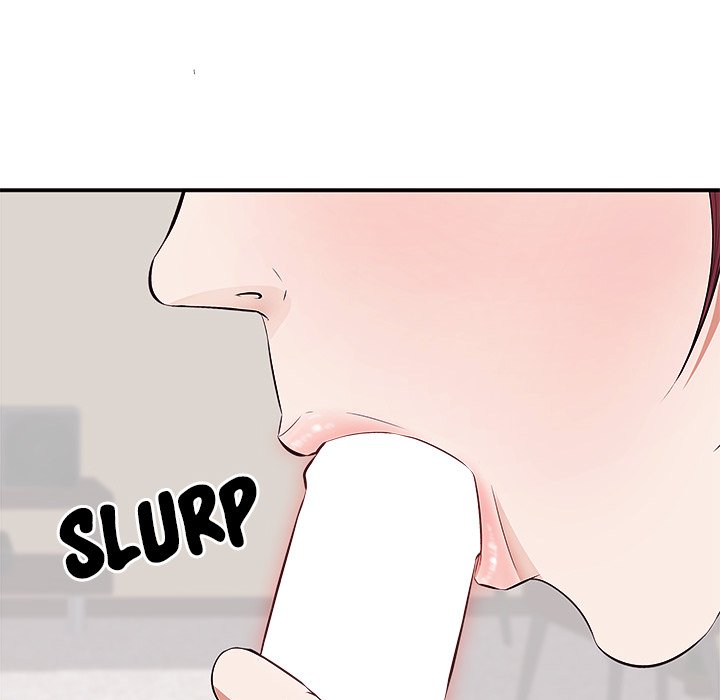 Something New - Chapter 3 [photo 36] - MangaPorn