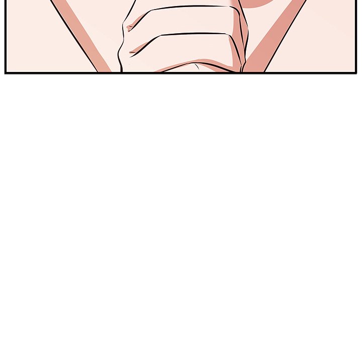 Something New - Chapter 3 [photo 39] - MangaPorn