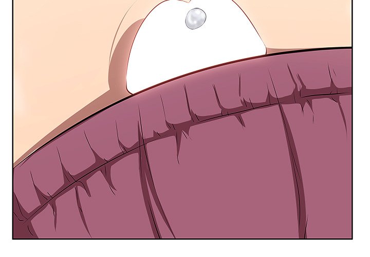 Something New - Chapter 3 [photo 4] - MangaPorn