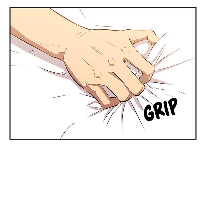 Something New - Chapter 3 [photo 40] - MangaPorn