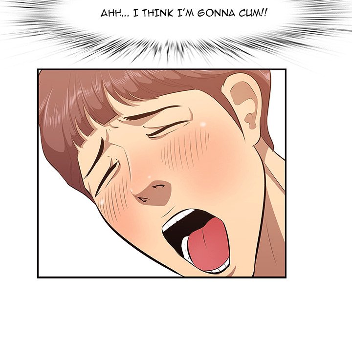 Something New - Chapter 3 [photo 47] - MangaPorn